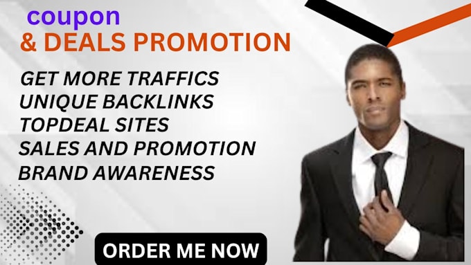 manually submit your coupon code to 150 popular sites
