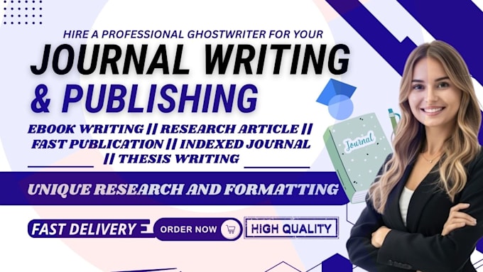 publish research articles index journals on google scholar, amazon KDP