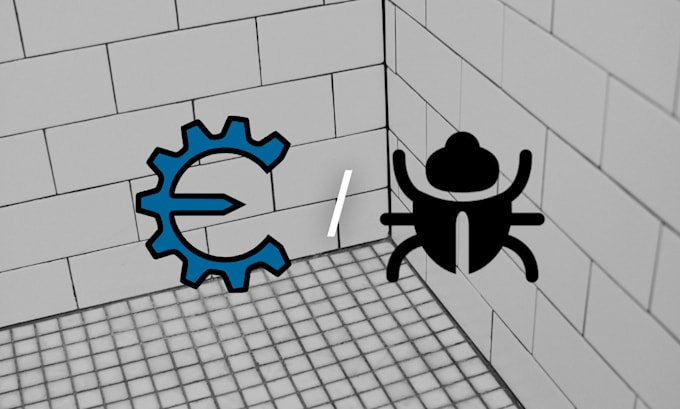 extract the offsets from your game to develop a gaming bot
