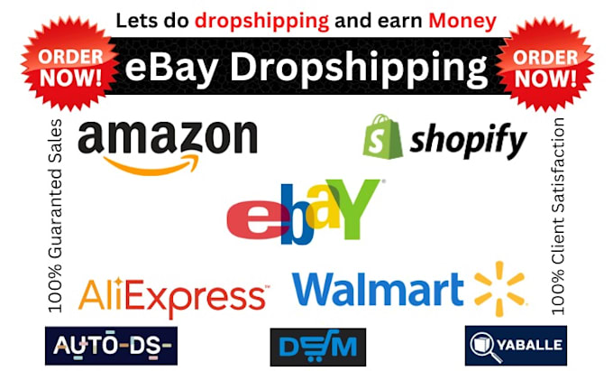 amazon to ebay dropshipping, ebay dropshipping
