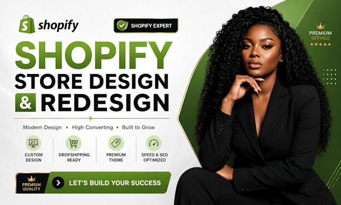 shopify store design shopify store design shopify website redesign shopify store