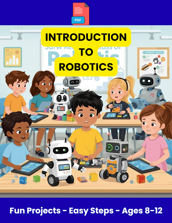create tech ebooks with code examples