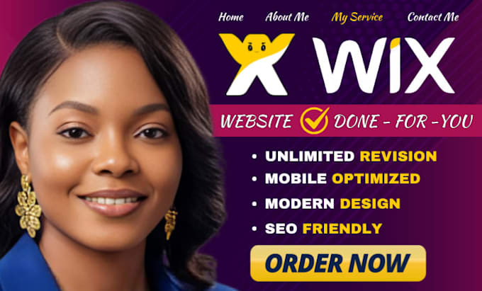 wix website redesign wix redesign wix website design wix website redesign