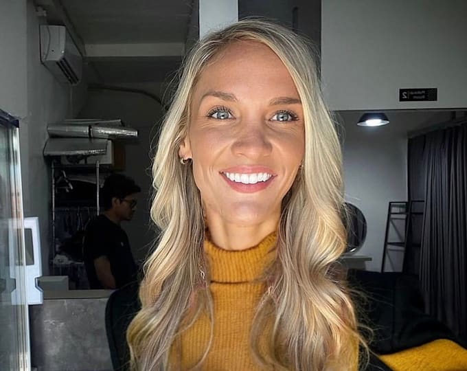help boost self love and confidence