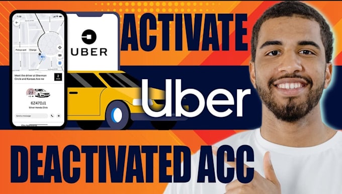 make automated instacart bot, shopper bot, batch bot, doordash bot, grabber bot