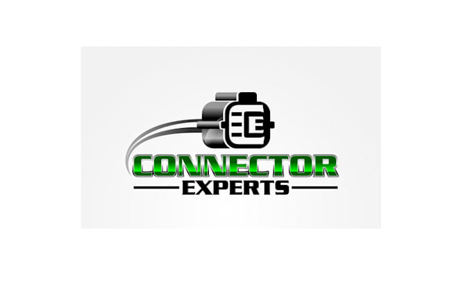 make automotive wire harness connector solutions logo