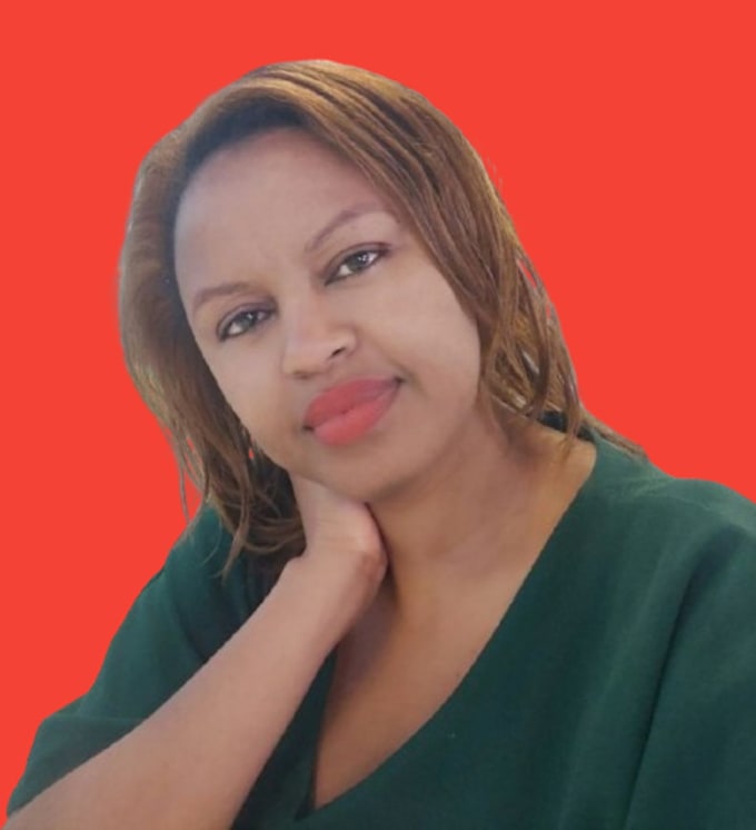 research swot analysis, business plan, networking, coding and digital forensic