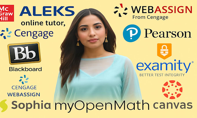 be your expert tutor for physics maths statistics