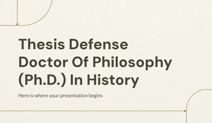 do canva, powerpoint presentation design, masters  presentation slide design