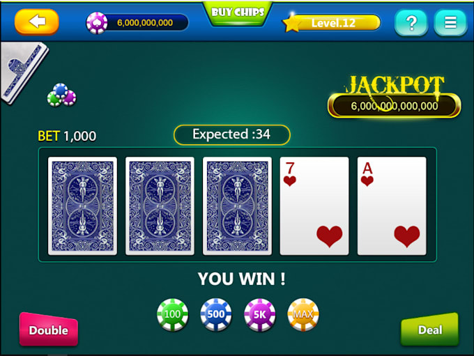 develop chess game ludo game card game board game crash game
