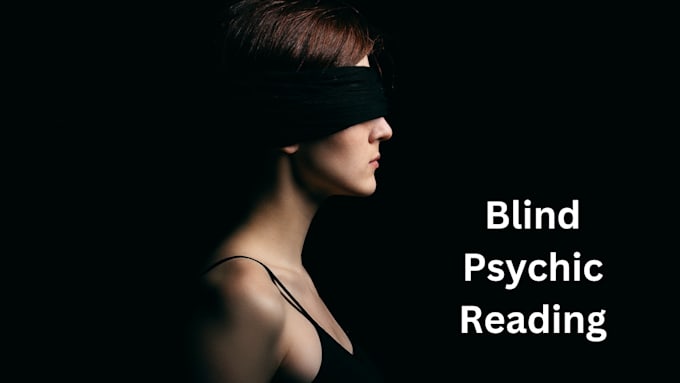 provide an 11 card psychic reading