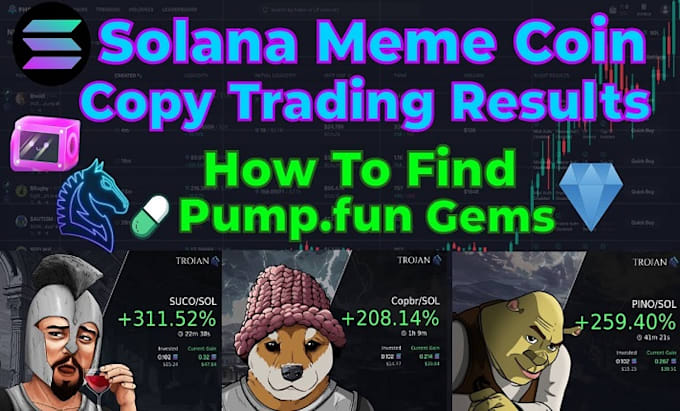 do solana bot, pump fun crypto bot, solana meme coin bot, volume bot