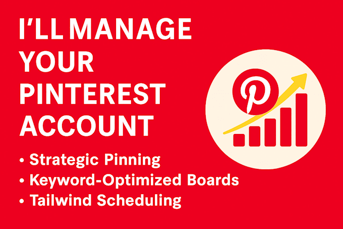 grow your pinterest account by 2x