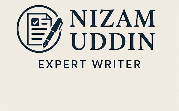 craft your resume, cv and cover letter that speaks before you do