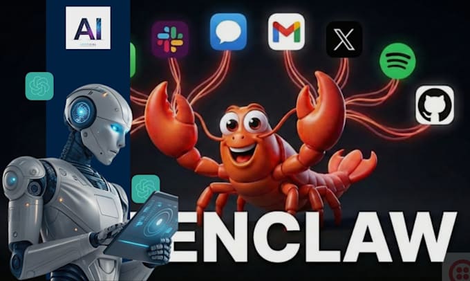 install fix hermes agent, open claw, paperclip mcp automation hostinger vps n8n