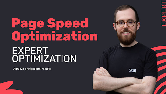 speed up your wordpress website and fix core web vitals for google, gtmetrix