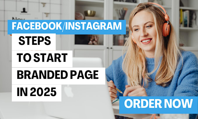 makeover instagram facebook content