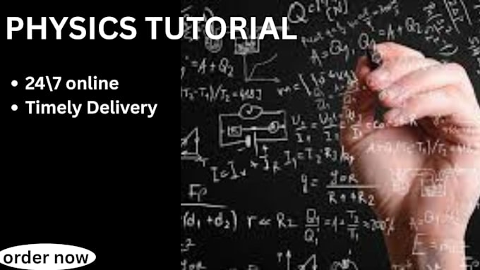 assist you in physics and physics labs