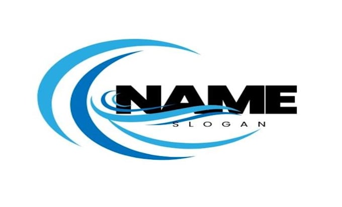 design a professional logo