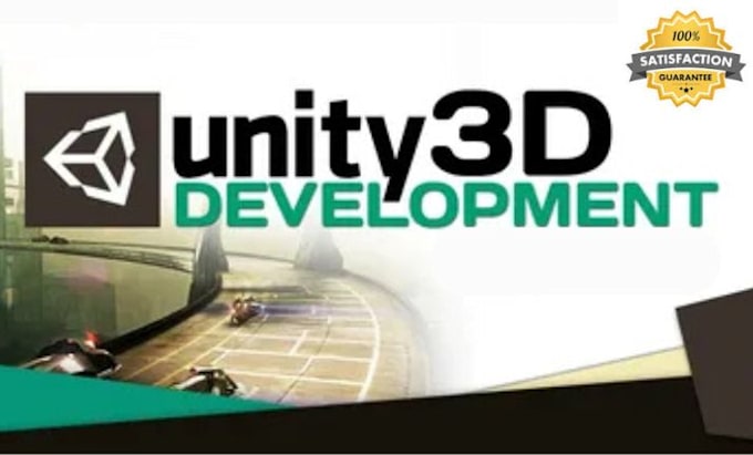 develop fivem , godot , phaser games , java script games , html 5 games