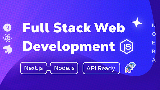 build fast, responsive, custom websites using next and nest
