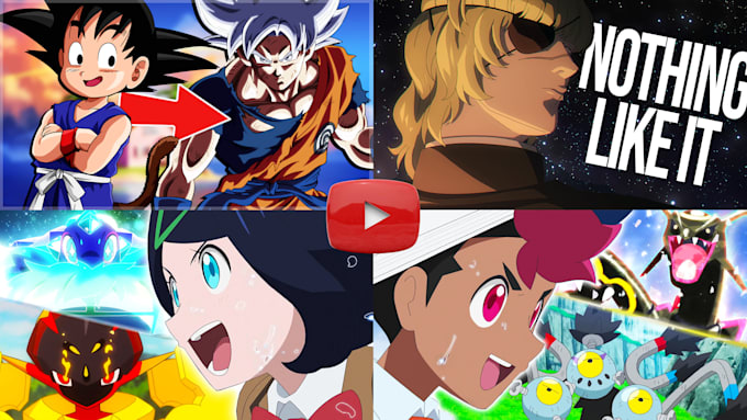 design eye catching youtube thumbnails that gets clicks