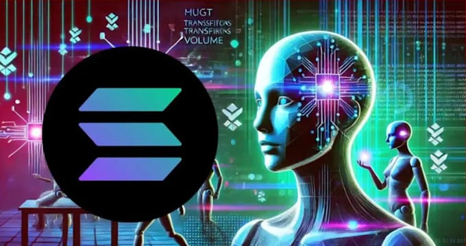 jupiter bot crypto trading bot uniswap bot 3commas bot hft bot bybit bot