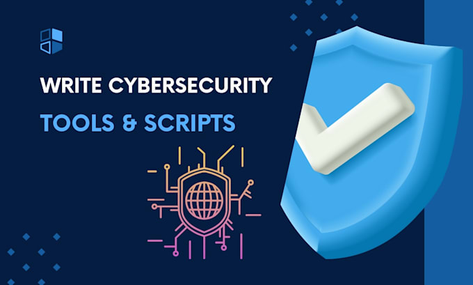 teach you cybersecurity and malware development
