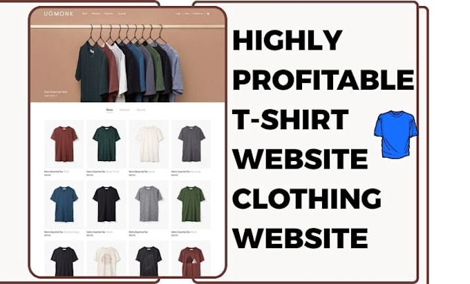 design t shirt website print on demand store print on demand website
