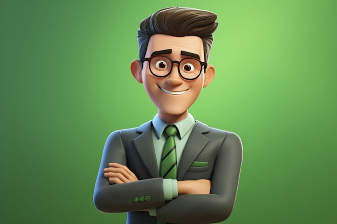 create talking avatar with ai voiceover of your script