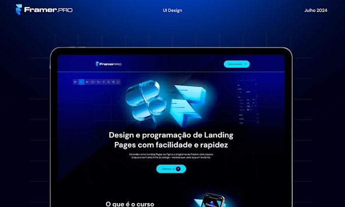 Design convert wixstudio joomla wix webflow weebly framer animation to ...