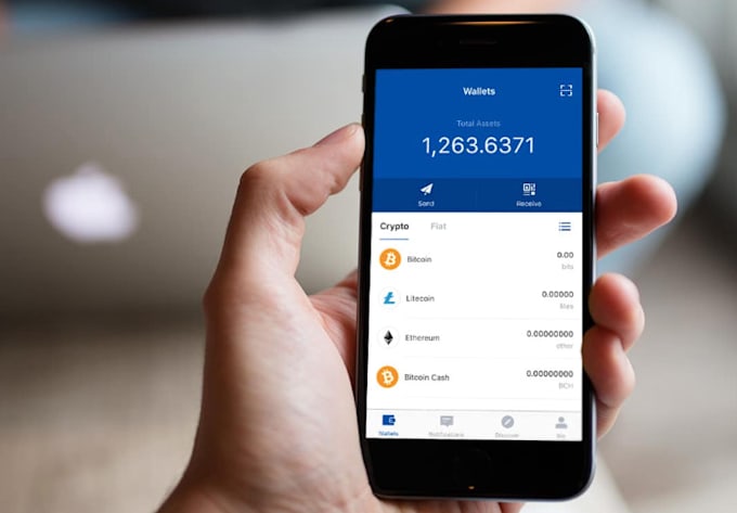fork pancakeswap, exchange website, crypto wallet app, staking dapp, erc721, bep