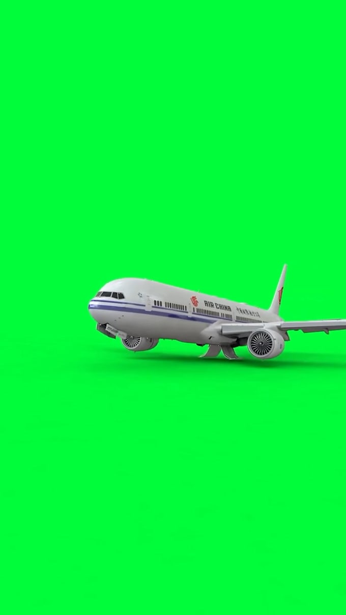 do cgi vfx green screen, 3d vfx compositing cgi animation, vfx animation