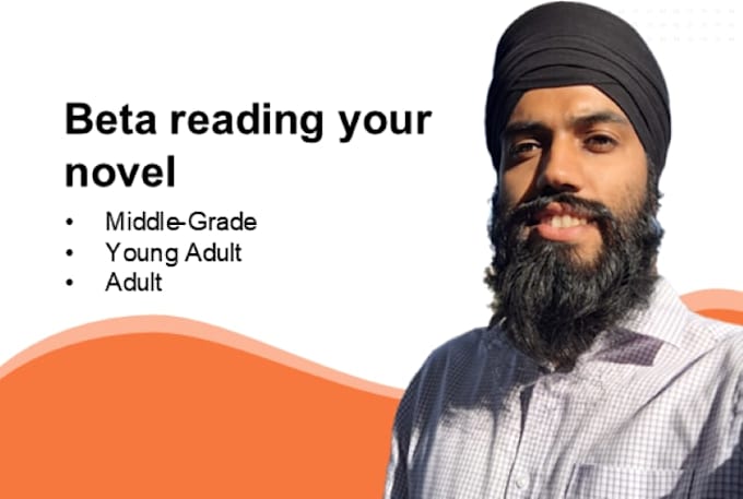 beta read and enhance your romance or romantasy novel
