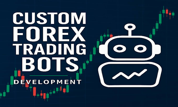 develop a profitable forex trading bot for metatrader or tradingview
