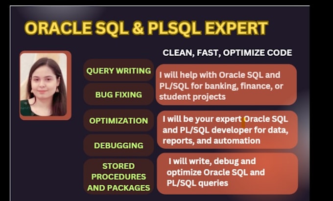 do sql queries, sql database project, er diagram