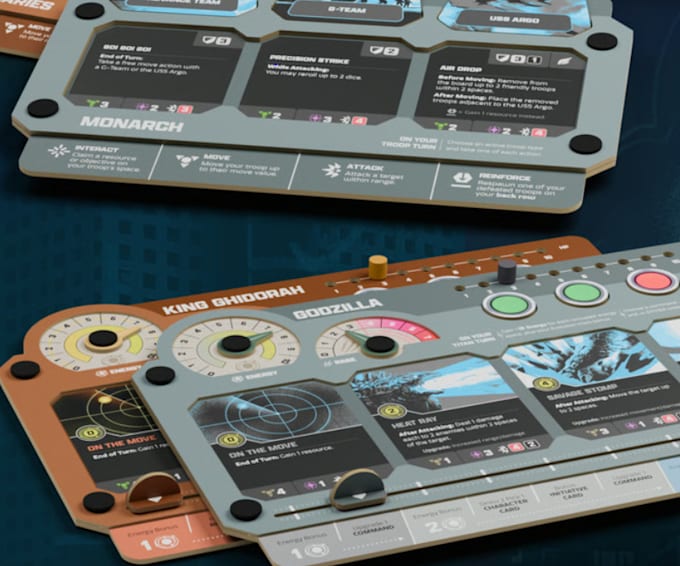 How To Have A Successful Fundraiser: 9 Tips to Spread the Word - GoFundMe - Gofundme Campaign Setup Guide For Events