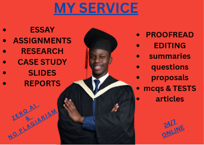 do computer science on data science, cybersecurity, cloud computing n networking