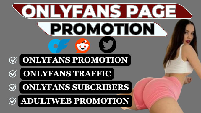 do reddit post management for onlyfans fansly adult web page chatter marketing