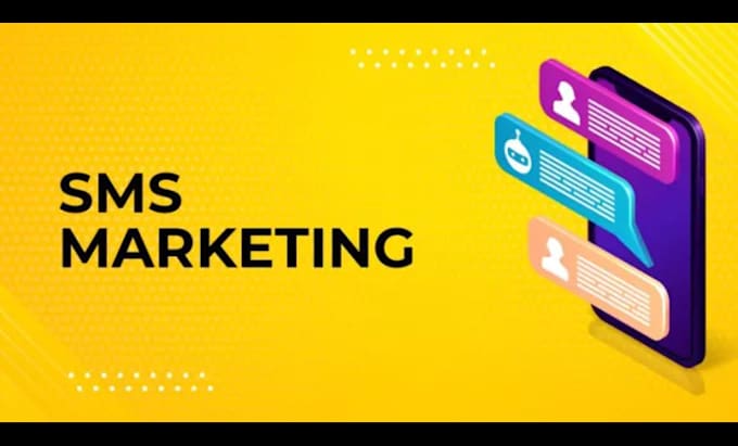 provide fresh consumer leads, database leads b2b mass dm for bulk sms marketing