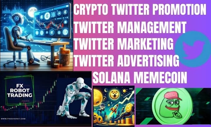 Trend, hype token launch to pump sol memecoin, web3, crypto x twitter ...