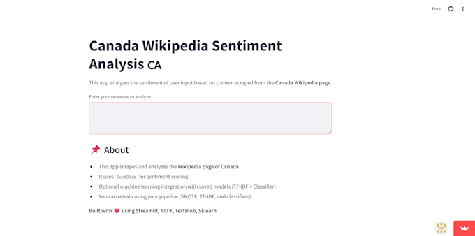 sentiment analysis using nlp in python text, CSV, reviews