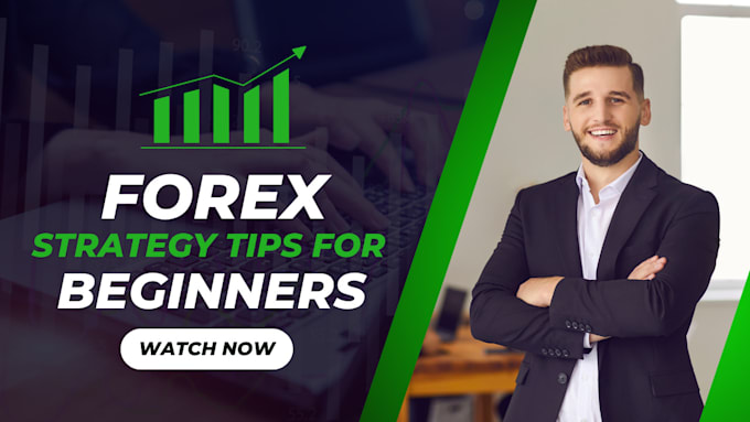 teach how to trade forex,crypto,gold