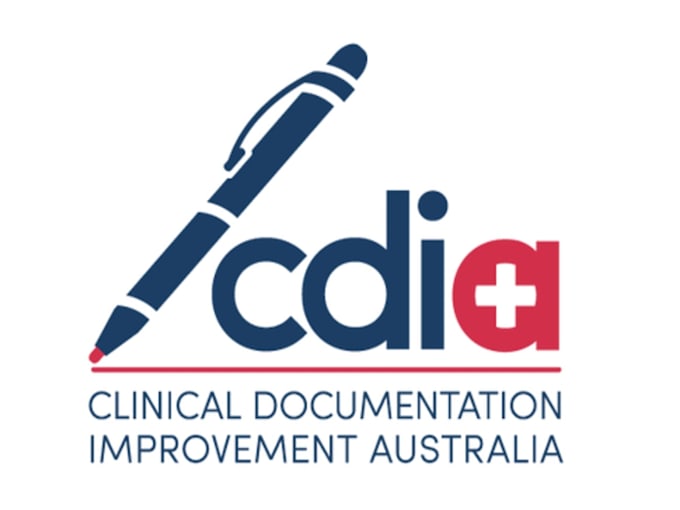 provide icd 10 am coding achi procedures and drg auditing for hospitals