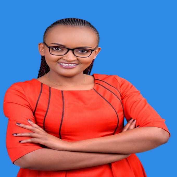 do marriage counselling, assigned, family systems theory, communication strategy