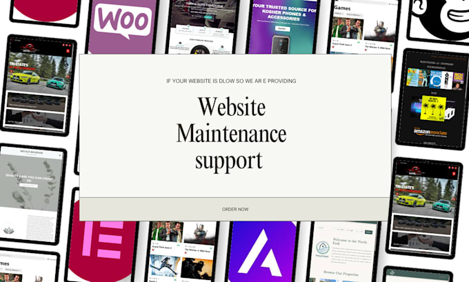 optimize wordpress site for speed, security, and performance