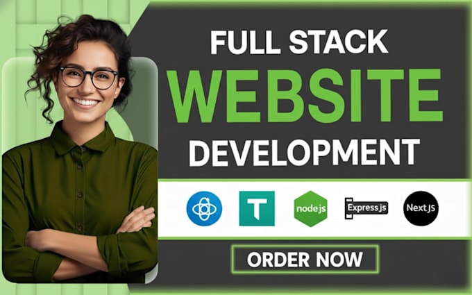 develop or redesign a custom full stack ecommerce web app using mernstack