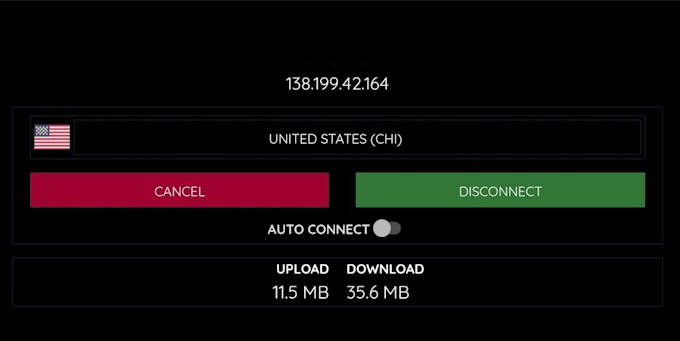 rebrand xtream player, p2p binstrem, ott channel, ott vod with sales encryption