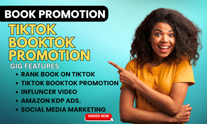 do viral booktok video, tik tok ebook promotion influncer video, kdp marketing