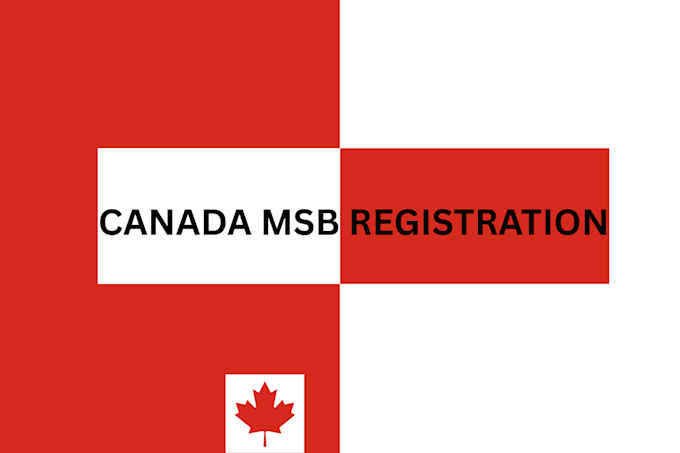 Money services business msb registration in canada by Mabelwilliam12 ...